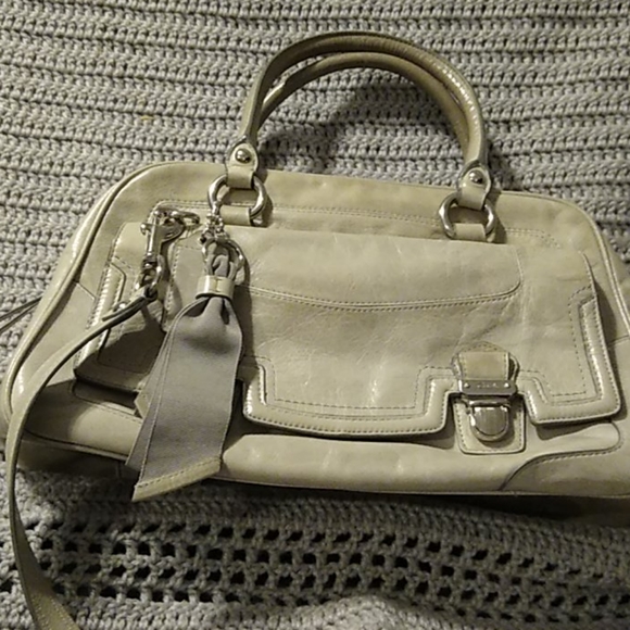 Coach - Picture 1 of 11